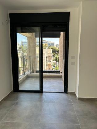 מקור חיים 54, מקור חיים