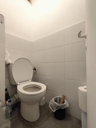 ביל"ו 4, צפון מערב