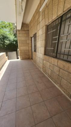 דרך הרכבת, המושבה הגרמנית