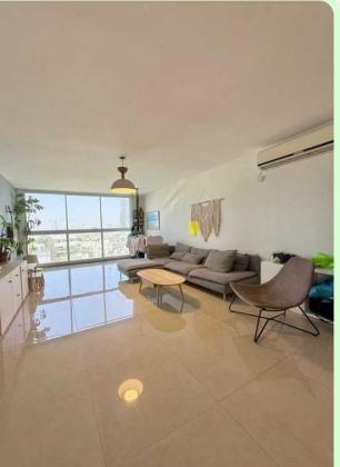 ארנון 22, הצפון הישן החלק הדרום מערבי