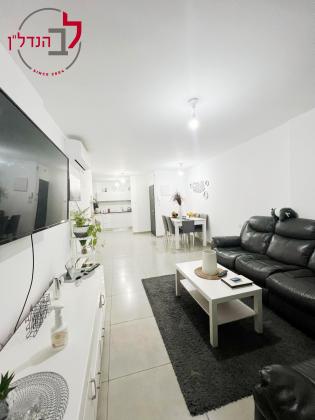 ההסתדרות 5 (רובע א)