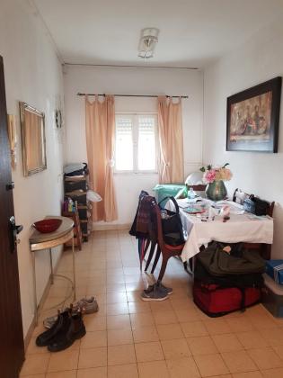 שדרות גייימס דה רוטשילד 14, קרית אליעזר