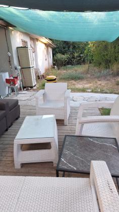 גבעת השלושה 1