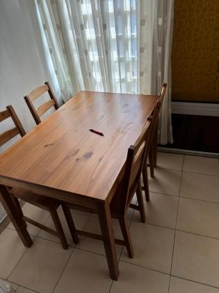 ירושלים 65, בית וגן