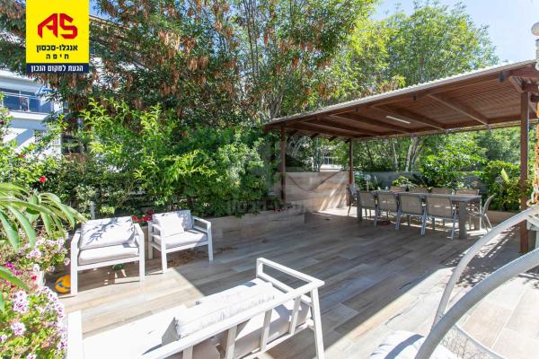 הצבעוני, ורדיה