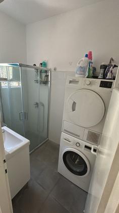 כצנלסון 71, בורוכוב