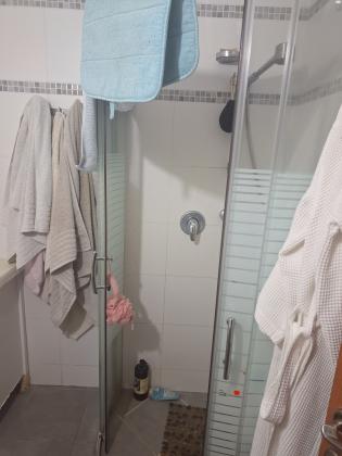 בית צורי 22, רמת אביב ג