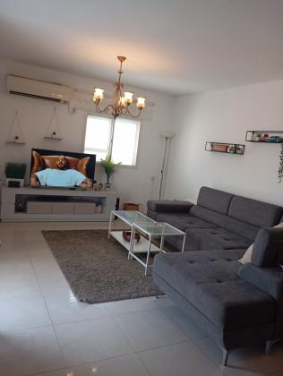 יעקב כאהן 5, קרית חיים מזרחית