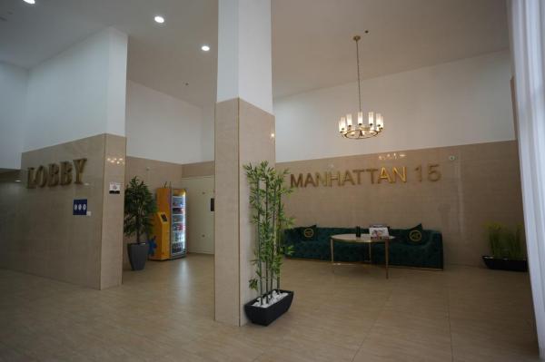 שלום דנינו 4, נתיבות מערב