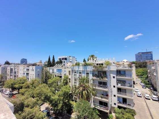 כנסת הגדולה 12, שיכון בבלי