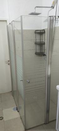 שדרות גת 72, הקוממיות