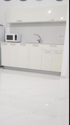 אל-רום 26, נווה דקלים