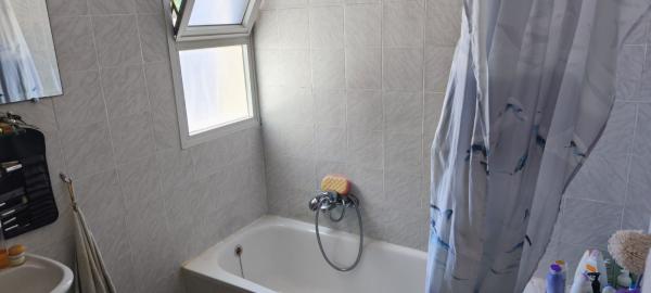 ההרדופים 28, רמת יוקנעם