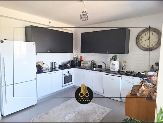 דרך שיבא, כפר אז"ר