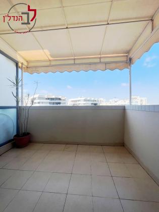 הציונות 2 (סיטי)