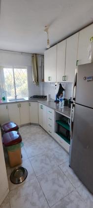 מימון 46, נוה שאנן