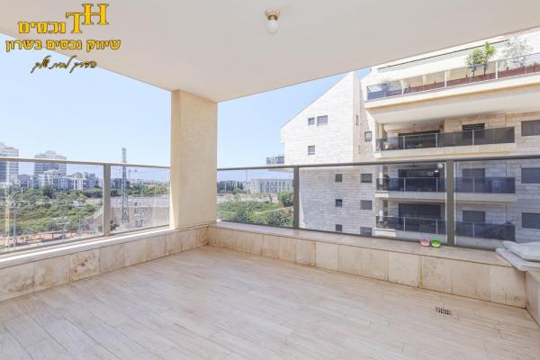 נעמי שמר 2, הזמר העברי