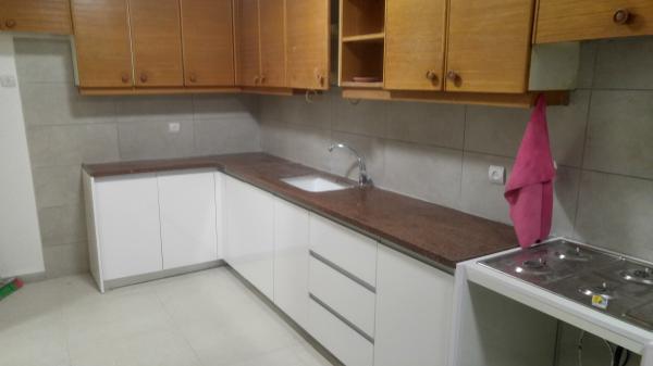 נתיב הלוטוס 9 (אשכול)