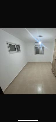 הנגב 2, יוספטל