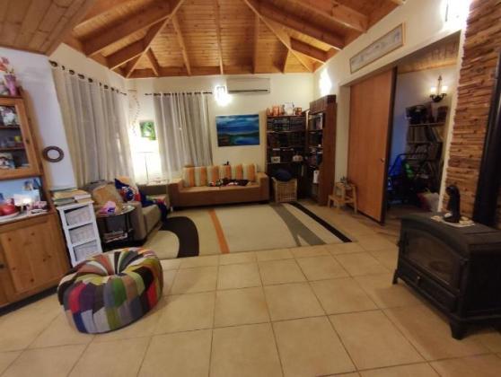 מצדות יהודה 1