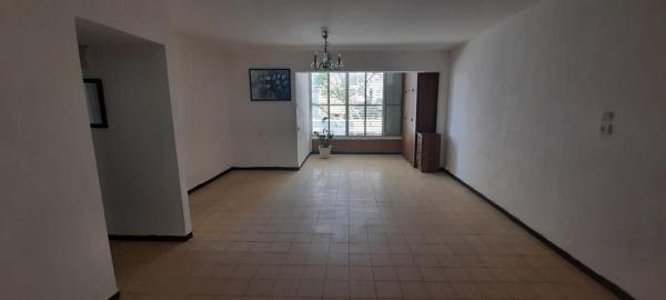 וייצמן 77, מרכז העיר צפון