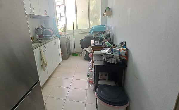 הנגבה 55 (רמב"ם)