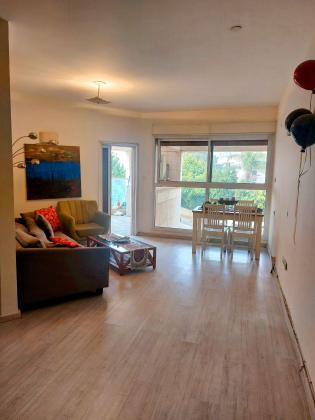 סשא ארגוב 13, המשתלה