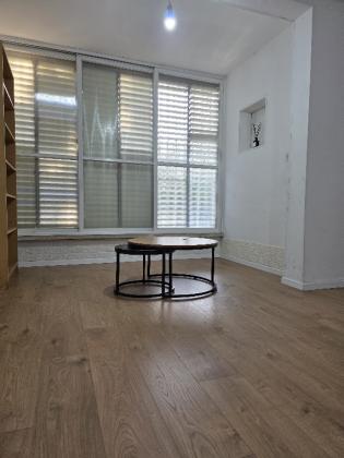 מבצע סיני 35, רמת יוסף