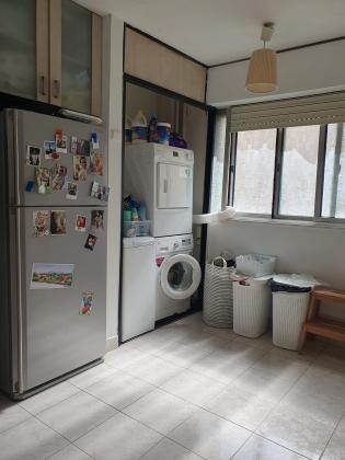 העלייה השניה 51, הירוקה המזרחית