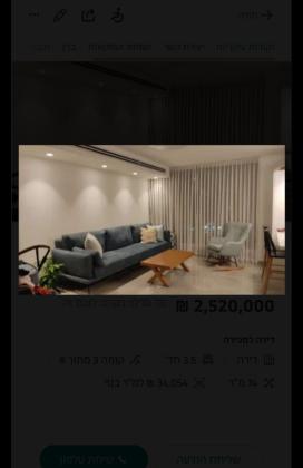 אנה פרנק 28, רמת הנשיא