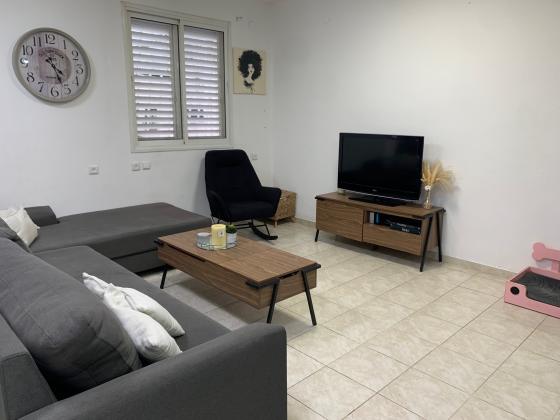 אחיעזר 16 (התקווה)