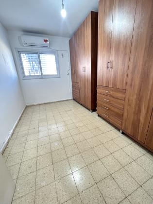 ברנר 9 (שכונה א)