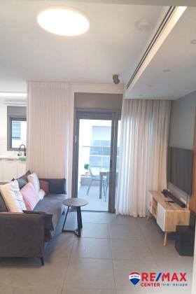 סירקין 15 (שיכון חדש)