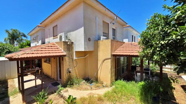 שדמה, הגליל