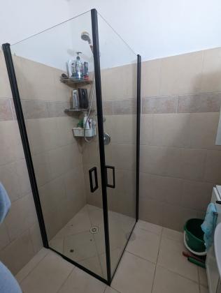 שאול המלך 6, שכונה ו