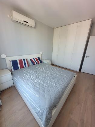 כנסת הגדולה 12, שיכון בבלי