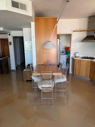 קדרון 23, שמבור