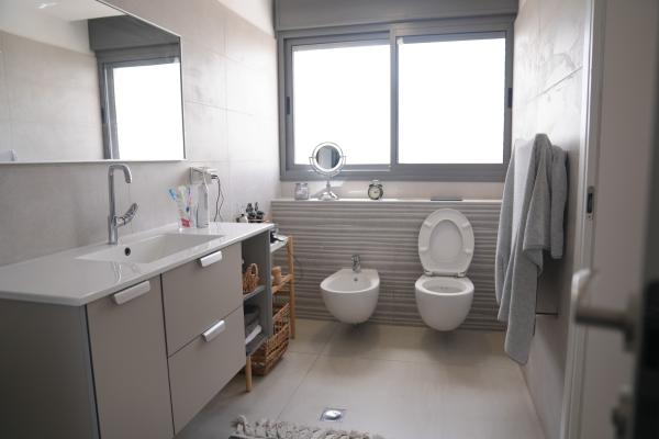 דרך בית לחם 158, א.ת. תלפיות