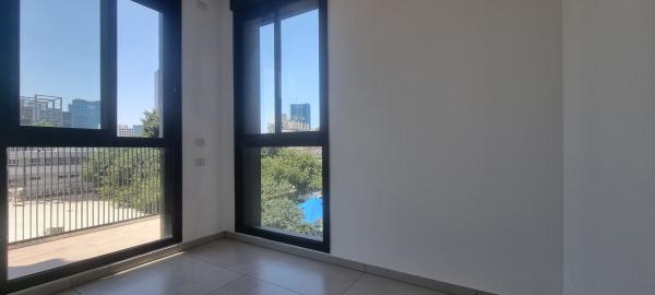 ישראל בק 15, מונטיפיורי