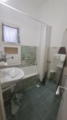 הקליר 6 (הצפון הישן החלק המרכזי)