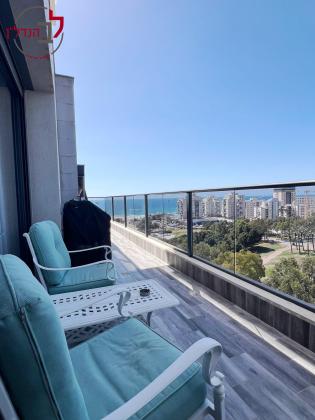 האשכול 5 (רובע א)