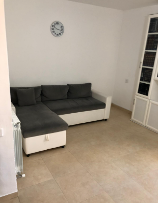 תירוש, גילה