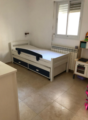 תירוש, גילה