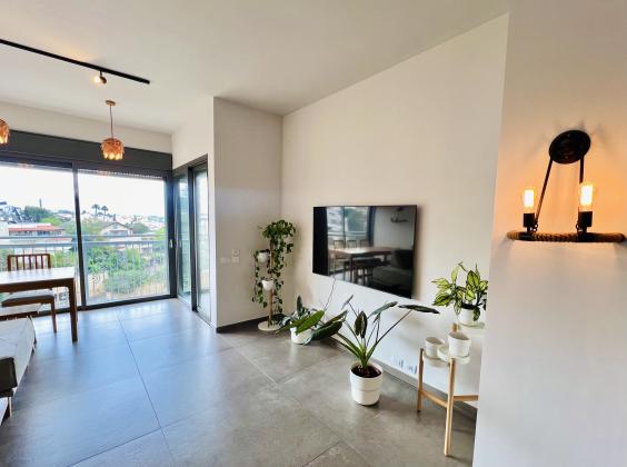 הרופא 11, אחוזה