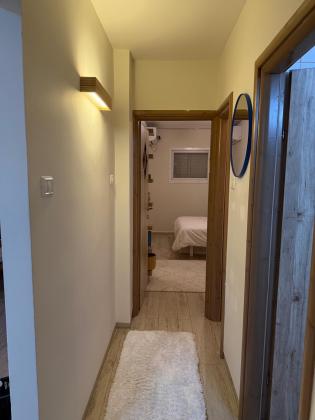 דובנוב 22, רמות רמז