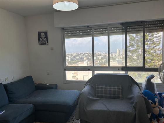 חסידי אומות העולם 24, רמת אלון