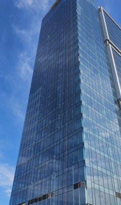 משרדים למכירה