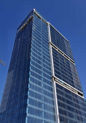 משרדים למכירה