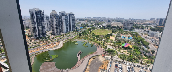 משרדים למכירה