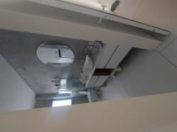 יהודה הנשיא 15, רמת כנרת